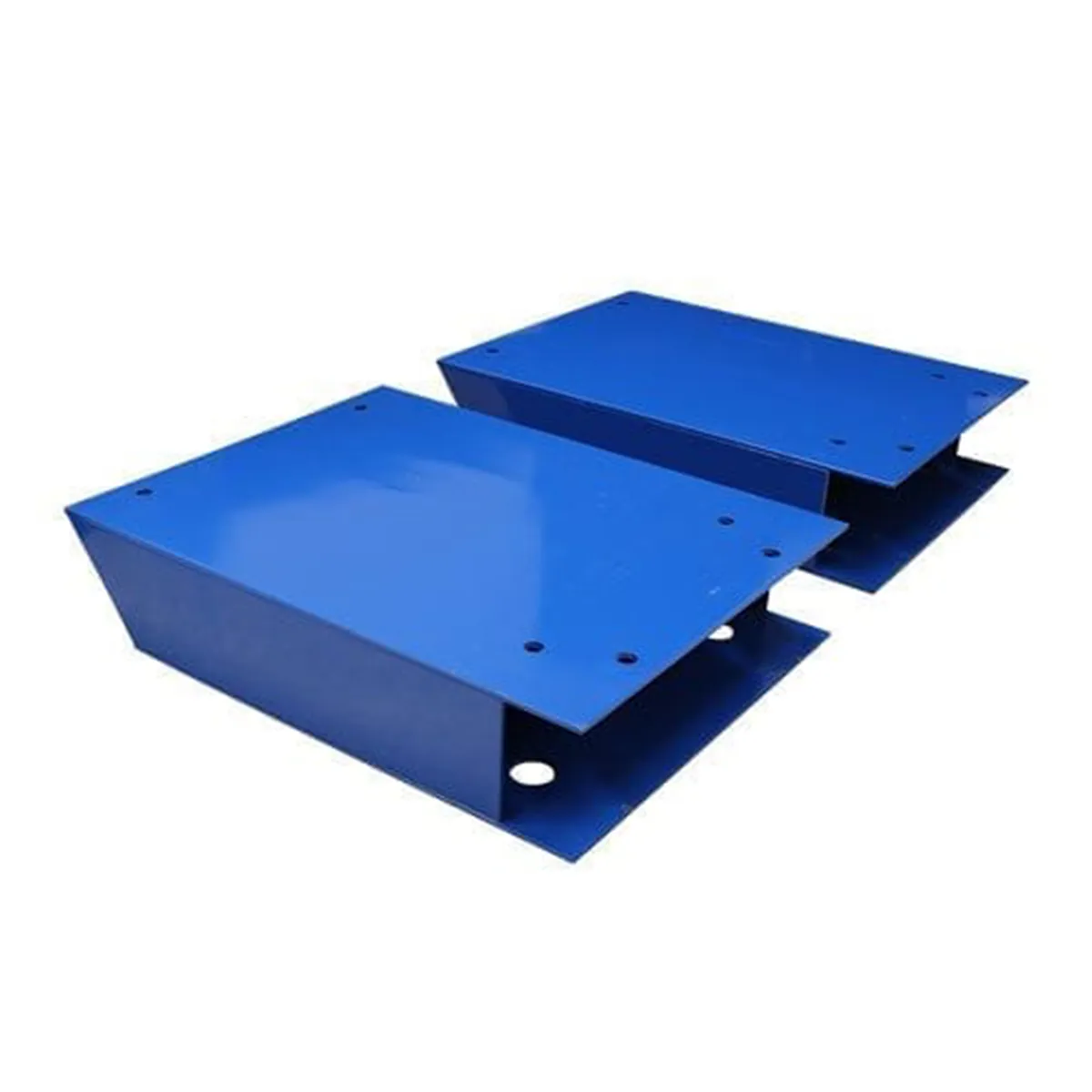 Atlas Automotive Equipment ATPK-414A Runway Extension Kit