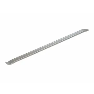 Atlas Equipment 24" Bead Lifting Lever (Long Tire tool)