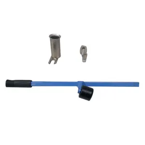 Atlas Equipment Manual Bead Pressing Tool
