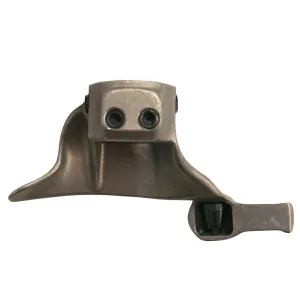 Atlas Equipment Motorcycle/ATV Mount Demount Head