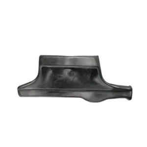 Atlas Equipment Replacement Plastic Mounting Head (REQUIRES ADAPTER TO ATTACH)