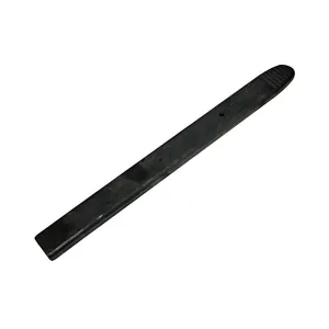 Atlas Equipment Tire Tool Plastic Cover