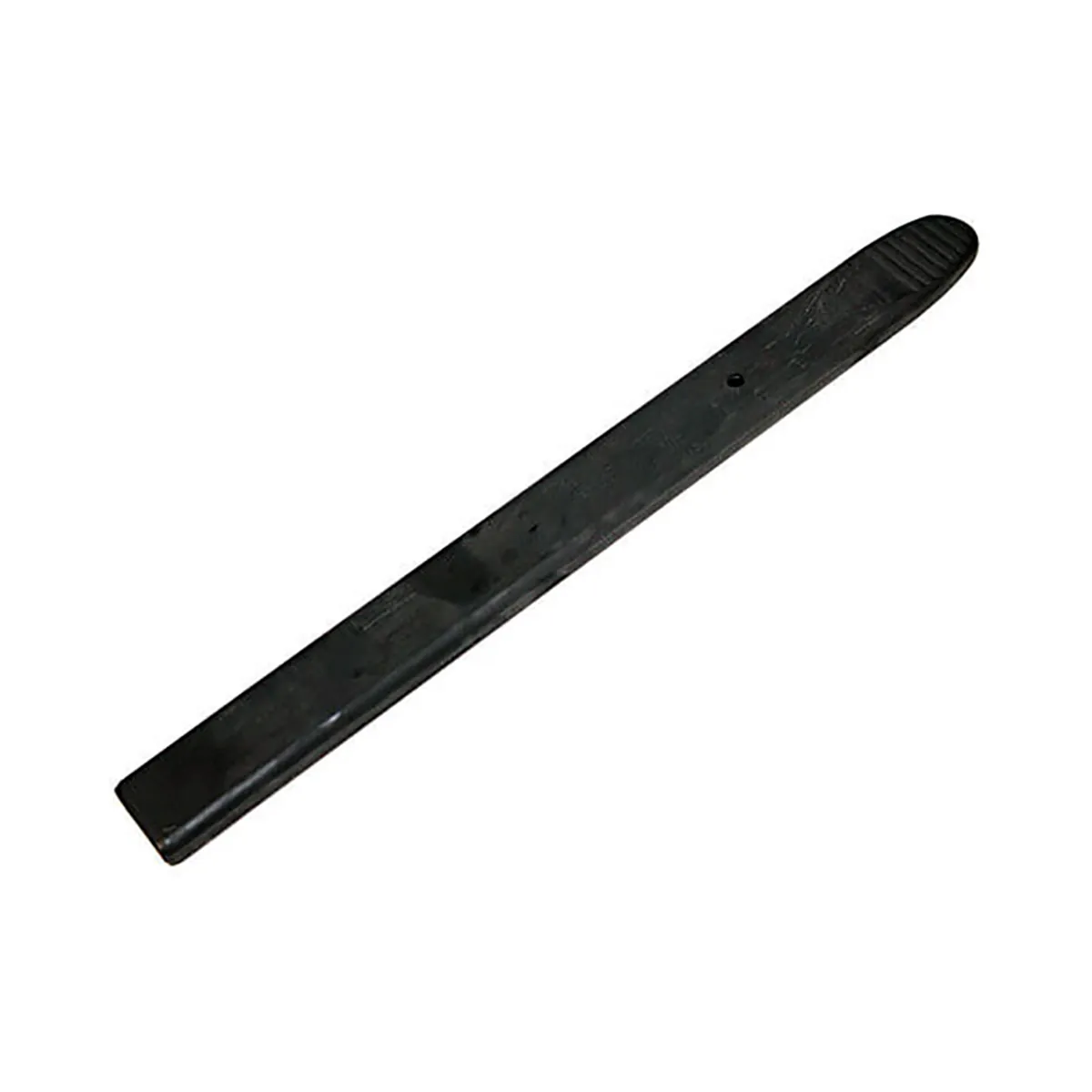 Atlas Equipment Tire Tool Plastic Cover