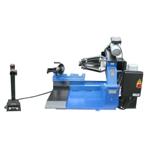 Atlas Equipment TTC301 Truck Tire Changer (WILL CALL)