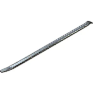 Atlas Equipment 20" Bead Lifting Lever (Standard Tire Tool)
