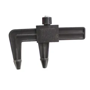 Atlas Equipment Lug Hole Measuring Caliper