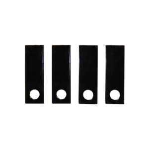 Sockets & Drive Tools