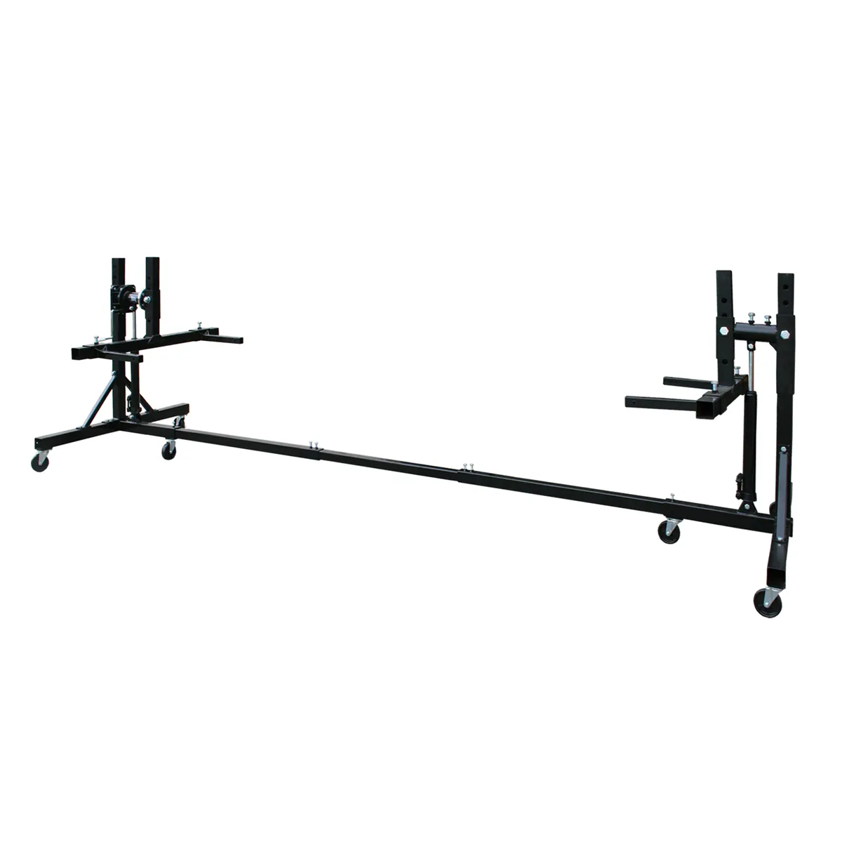 Atlas Automotive Equipment w/ Balance Bolt (WILL CALL)