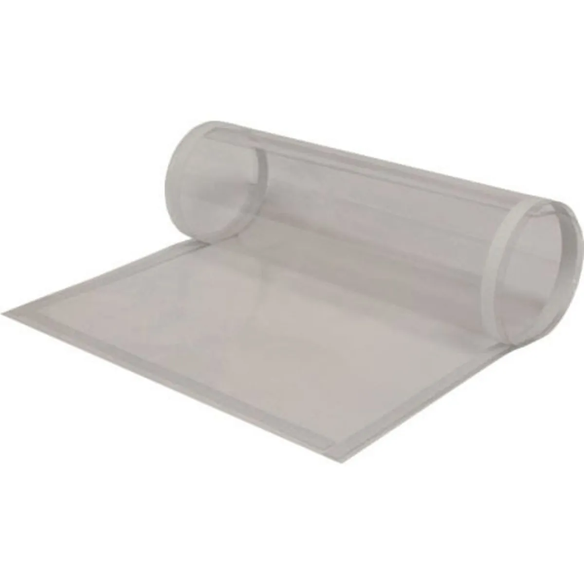 Atlas Automotive Equipment PEEL OFF LENS FOR VIEWING WINDOW (SBC420)