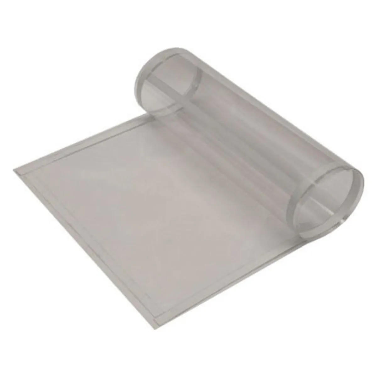 Atlas Automotive Equipment PEEL OFF LENS FOR VIEWING WINDOW (SBC990/1200)