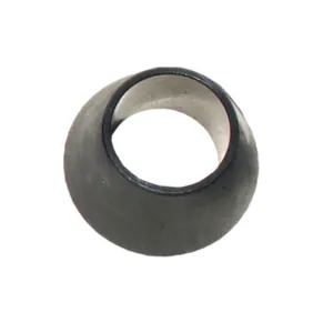 Atlas Equipment Wheel Balancer Cone, 1.75"-2.75" (40MM)