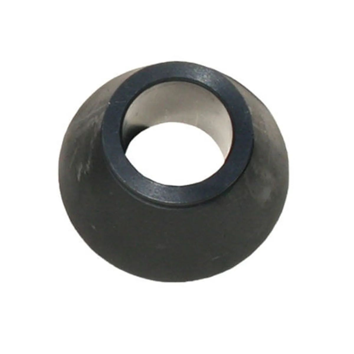 Atlas Equipment Wheel Balancer Cone, 2.32"-3.23" (40MM)