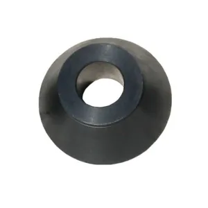 Atlas Equipment Wheel Balance Cone, 3.07"-4.36" (40MM)