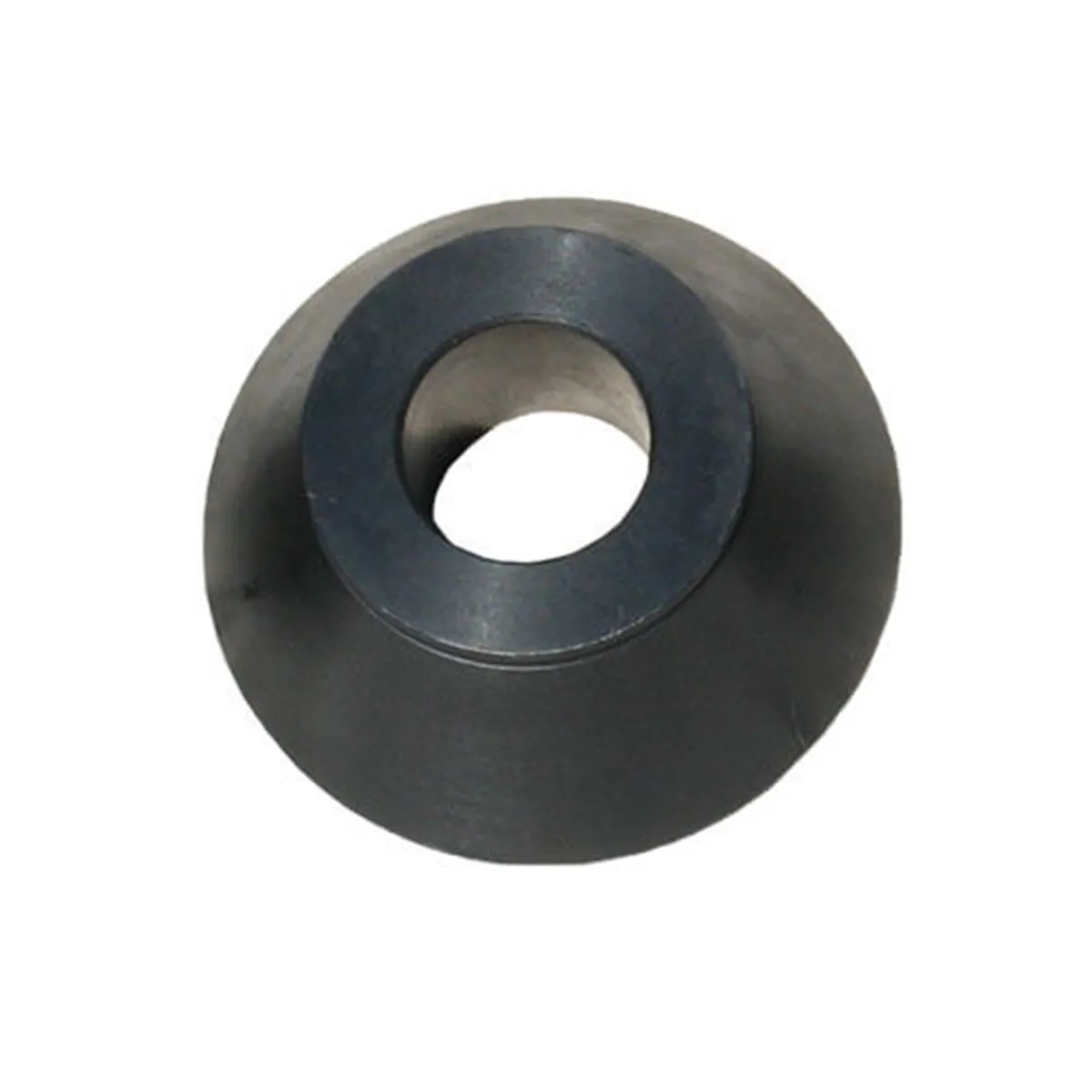 Atlas Equipment Wheel Balance Cone, 3.07"-4.36" (40MM)
