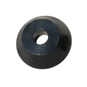 Atlas Equipment Wheel Balancer Cone 4, 3.74"-5.18" (40MM)
