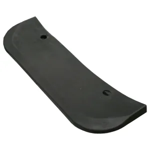 Atlas Equipment Replacement Plastic Bead Breaker Shovel Protector