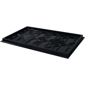 Atlas Automotive Equipment 39" Plastic Drip Tray
