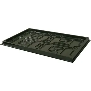 Atlas Automotive Equipment 37" Plastic Drip Tray