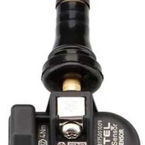 TPMS Ruber Valve Adjustable
