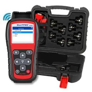 MaxiTPMS TS508WF Kit