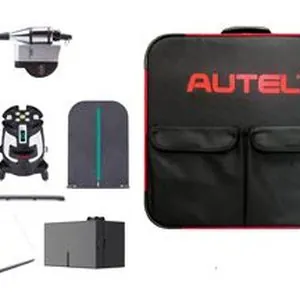 MaxiSys ADAS Accessory Pkg