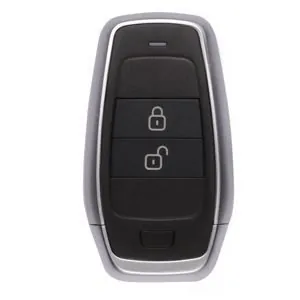 Universal Smart Key AT2
