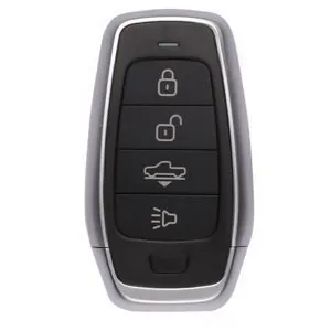 Universal Smart Key AT4PA