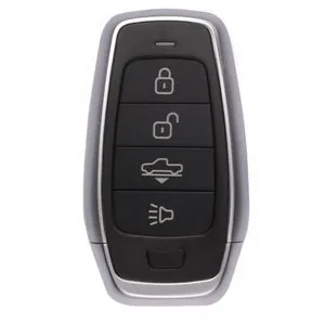 Universal Smart Key AT4PA