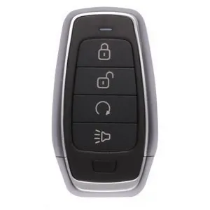 Universal Smart Key AT4PR