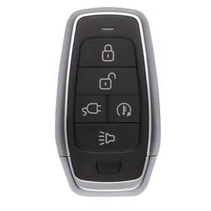 Universal Smart Key AT5PCE