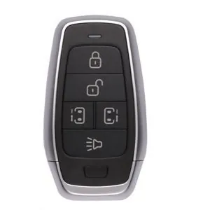 Universal Smart Key AT5PS