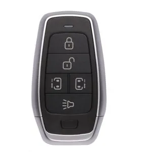 Universal Smart Key AT5PS