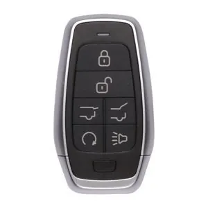 Universal Smart Key AT6PRHG