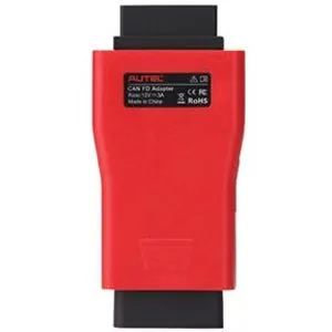 Autel CAN FD Adapter