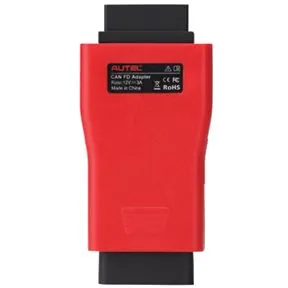 Autel CAN FD Adapter