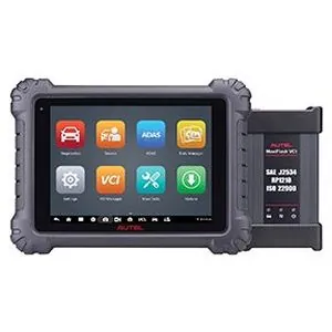 MaxiSYS MS909 Diagnostic Tablet