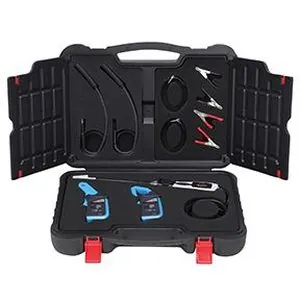 Oscilloscope Accessor Kit