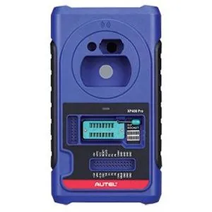 Advanced All-in-One Key Programmer