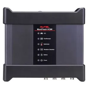 Autel MaxiFlash MFVCMI : MaxiFlash Vehicle Communication Measurement Interface (VCMI)