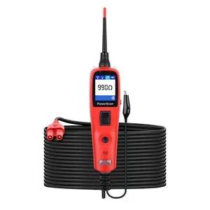 Autel PowerScan PS100