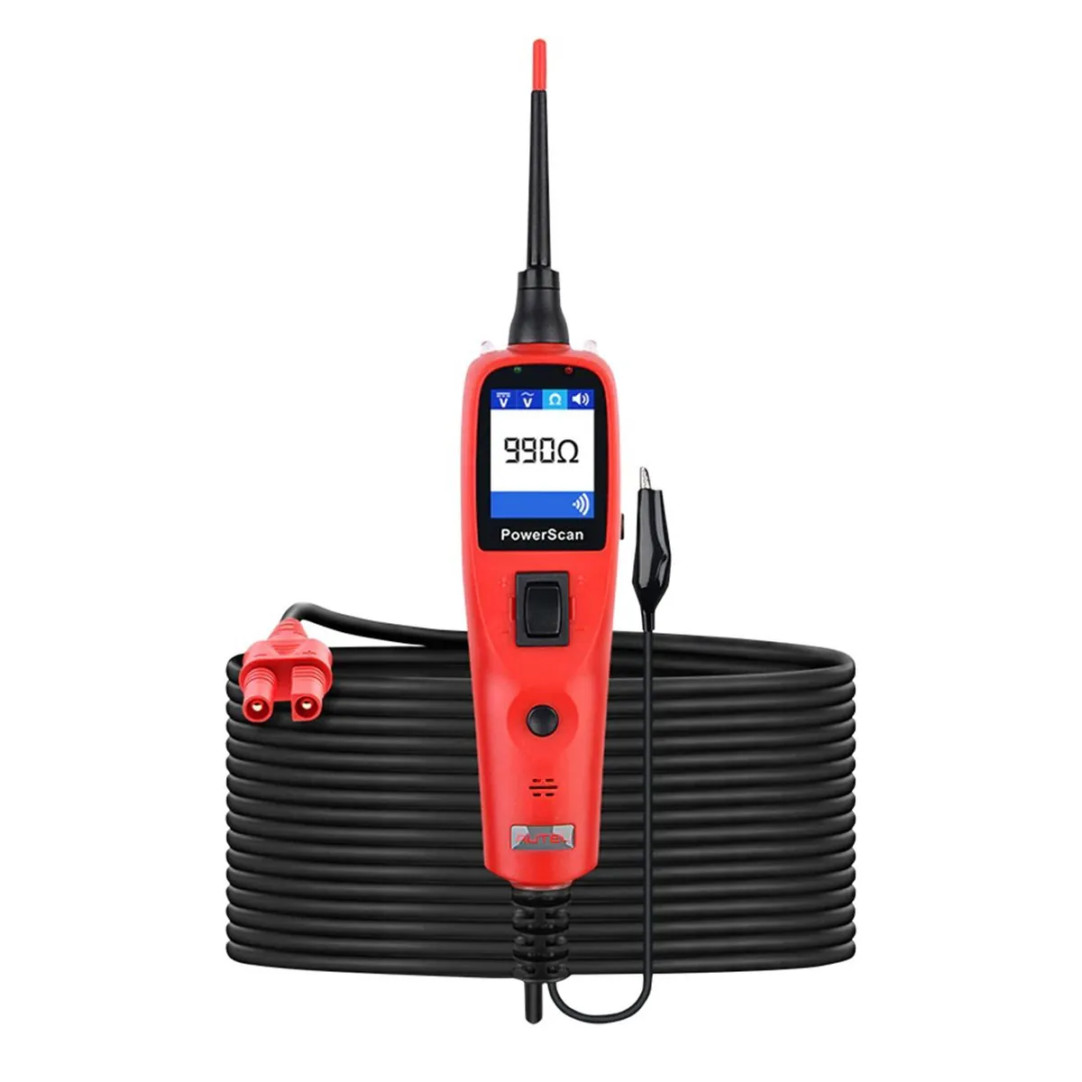 Autel PowerScan PS100