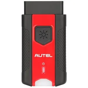 Autel MaxiVCI 200 : MaxiVCI VCI200 Bluetooth Vehicle Communication Interface