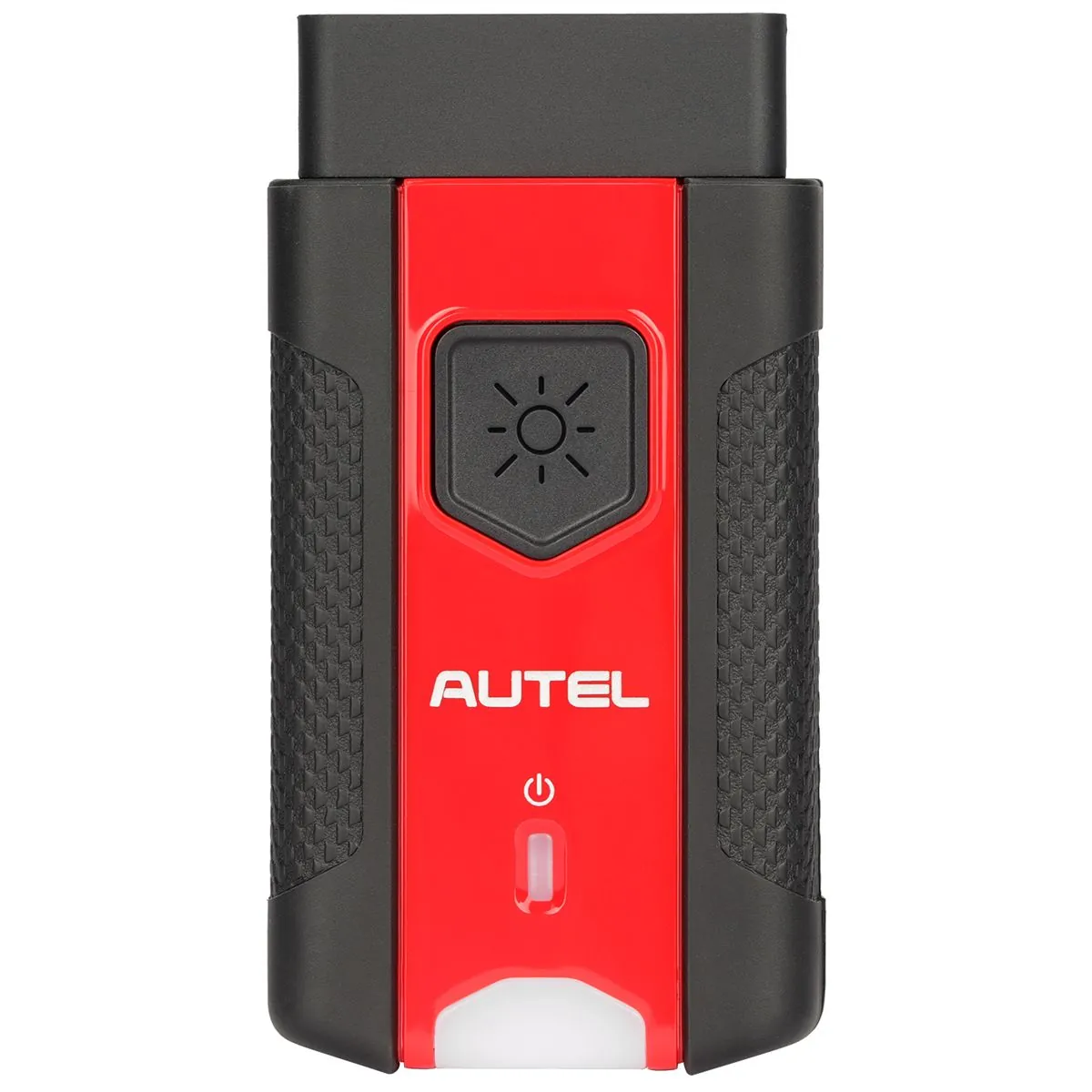 Autel MaxiVCI 200 : MaxiVCI VCI200 Bluetooth Vehicle Communication Interface