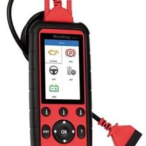 MaxiDiag MD808 Professional