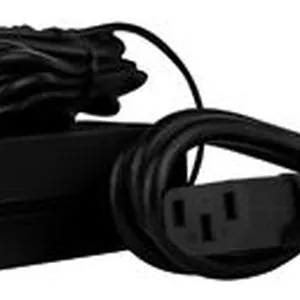 Ultra AC Adapter