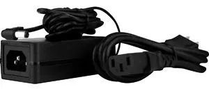 Ultra AC Adapter