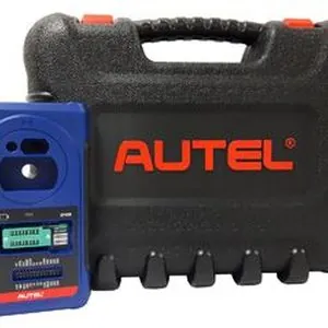 Autel XP400 All-in-One Key