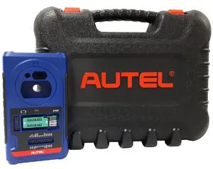 Autel XP400 All-in-One Key