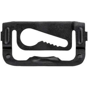 AUVECO WINDOW REVEAL MOULDING CLIP - GM
