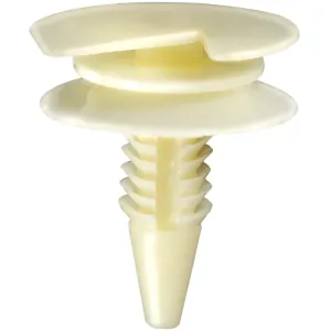 AUVECO DOOR TRIM PANEL RETAINER - GM
